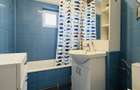 Apartament 3 camere , 64 mp utili , decomandat - Soarelui - 7