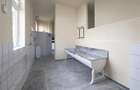 3D!Ansamblu casa+productie+comercial, 3 corpuri,acces stradal,Tudor,Targu Mures, - 13