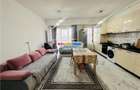 Inchiriere apartament 3 camere, bloc nou, Mihai Bravu, Ploiesti - 13