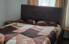 APARTAMENT  LA CASA  -PARTER  CU CURTE - 9