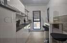 Apartament 2 camere - Exigent Plaza Residence Faza 4 Parcare Optional - 6