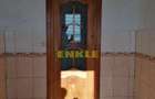 Apartament 2 camere decomandat –  Liceul Mihai Eminescu - 6