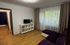 Apartament 2 camere Cantemir - Podu Ros - 6