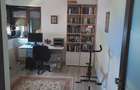 Vila tip duplex, an 2020, P+1, su 150mp, 4 camere, 2 bai, bucatarie,teren 325 mp - 9
