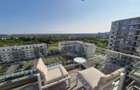 2 camere & 2 bai / Pipera / Onix Residence - 1
