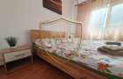 Apartament 3 Camere | Decomandat | 13 Septembrie | Centrala Proprie - 5