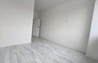 Apartament 4 camere Bucium, la bulevard,intabulat,parcare subterana,et.7:157159 - 3