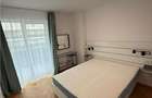 2 Camere | Elite | Garaj  Subteran | Bloc 2025 - 6