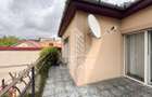 Comision 0%! Casa cu 8 camere, teren 648mp, zona Fratelia, Timisoara - 9