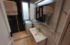 Apartament de închiriat – 4 camere, 100 mp, zona Mărul de Aur, Baia Mare  Lo - 8