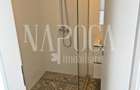 Apartament 4 camere de vanzare in Centru, Cluj Napoca - 9