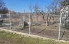 Vind teren intravilan 1550 mp si imobil  32 mp str Al. Vaida Voievod.  - 4
