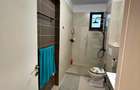 Aproape De Plaja| Parcare Inclusa| Mamaia Nord -2 camere - 16
