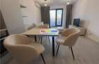 Inchiriere apartament 2 camere padure modern Greenfield Residence - 7