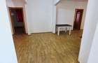 Spațiu comercial/birouri de închiriat – zona Dorobanțu - 7