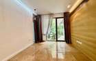 Refined Luxury Residence | Exclusive Villa with Private Spa - 26