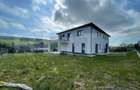 Oportunitate! Casa duplex în Corusu – 121 mp | 160.000 € - 2