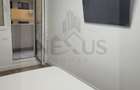 Apartament 2 camere-Sienna Residence- metrou-mutare imediata - 2