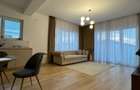 Vila de inchiriat | Tunari | Complex Privat - 4
