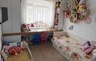 Apartament 3 camere, deosebit, zona Europa. - 6