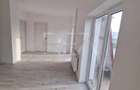 2 camere Theodor Pallady la 3-4 minute de metrou - 8