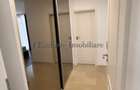 Apartament premium 4 camere | Faleza Nord | Termen lung - 9