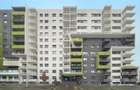 Antony Estate | Apartament de vanzare, 2 camere - Prima Onestilor P6 - Oradea - 14