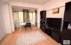 Tineretului-VV Stanciu | etaj 2 | renovat integral | mobilat și utilat - 5