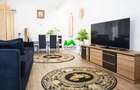 Apartament de vanzare 2 camere Sibiu Mihai Viteazul - 3