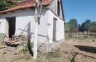 RECO Casa in Posoloaca 25 km de Oradea - 13