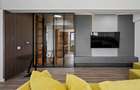 Penthouse Duplex | 154 mp utili | 2 Dormitoare | 2 Terase | Încălzire în Pardose - 1