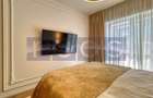 DE VANZARE | 3 CAMERE AVIATIEI | LOCATIE PREMIUM | 2 PARCARI SUBTERANE - 11