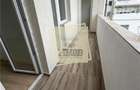 Apartament decomandat 3 camere 77 mp utili Mihai Viteazu - 11