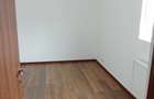 Apartament 3 cam semidec | Piața Romană – Oază de liniște în inima orașului - 6