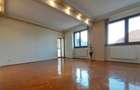 APARTAMENT DE TIP DUPLEX CU GARAJ SI 2 BOXE IN IMOBIL COCHET AFLAT IN COTROCENI - 6