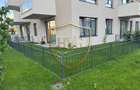 Apartament cu 2 camere | Centrala proprie | Loc de parcare | Baneasa - 7