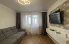 2 camere - prima inchiriere zona Romniceanu - 1