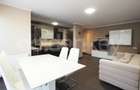 Apartament cu 3 camere | terasa generoasa | langa Jolie Ville - 4