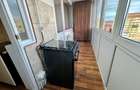 Apartament 2 camere - zona Mihai Viteazu - 4
