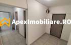 Apartament 2 camere de vanzare Campia Libertatii București | ApexImobiliare.ro - 4