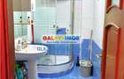 Apartament 2 camere decomandat et 5 8 Panduri - 13 Septembrie - 4
