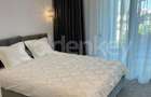 One Herastrau Towers | Apartament nou cu 2 camere - 6