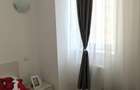 Inchiriere Apartament 2 camere bloc nou  loc de parcare Titan - 7