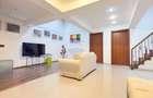 [COMISION 0%] Vilă Multifamilială deosebită – Găgeni | 9 Camere | - 3