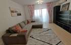 Închiriere Apartament cu 2 camere ïn Dristor, lângă Kaufland Mihai Bravu - 9