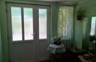 Casa 4 camere in Seitin Judetul Arad - 11