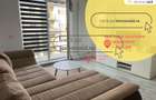 Apartament cu o cameră de închiriat | La prima închiriere | Loc de parcare - 1