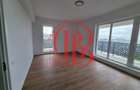 5 camere 193 mp total | 2 Terase | 3 bai | Liviu Rebreanu - 11