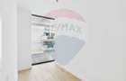 Apartament 2 camere 78 MPU, North Avenue Pipera - 6