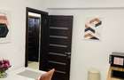 Închiriez apartament 1 camerǎ + Loc Parcare - River Towers - Tudor Vladimirescu  - 2